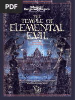 white plume mountain 3.5 pdf download