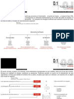 asociaciones.pdf