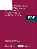 tuberculosis.pdf