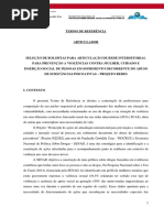 TR_Chamada_1.2017_Articuladores_Rede_7.4.2017_OK.pdf