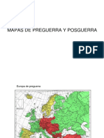 Mapas de Preguerra y Posguerra1 (1) 5 de Octubre