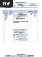 Modelo Planificacion Con Dua (1)