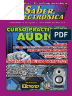 Club Saber Electrónica Nro. 112. Curso practico de audio-FREELIBROS.ORG.pdf