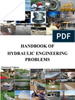 handbook-of-hydraulic-engineering-problems.pdf