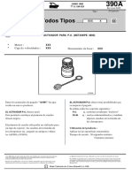 0390A.pdf