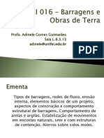 Aula 01 - Apr+Carcateristicas PDF