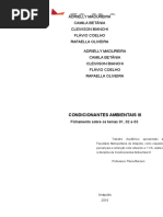 DESIGN DE INTERIORES - RENASCIMENTO FAMA.docx