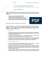 Normas_seguridad_laboratorio.pdf
