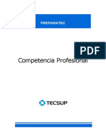 Competencia profesional.pdf