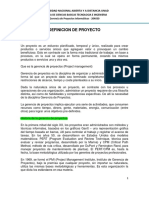 Definicion de Proyecto.pdf