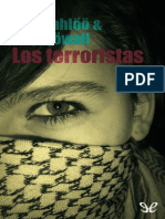 Los Terroristas - Maj Sjowall.pdf