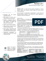 RoClean_L811_DATASHEET.pdf