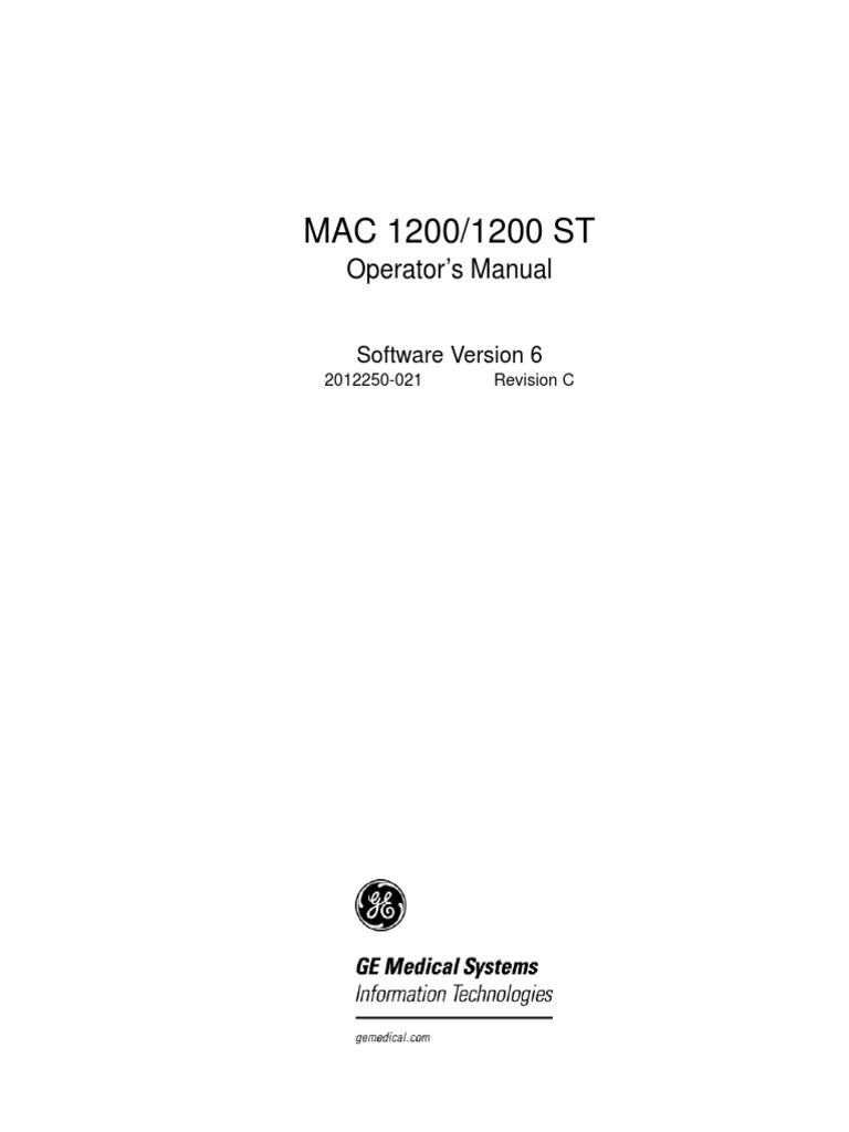 Mac User Manual Pdf