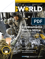 1. EMS World Ed. Especial Español 2015