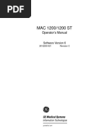 1200