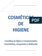 cosmeticosdehigiene2.pdf