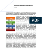 SISTEMAS OPERATIVOS, CARACTERISTICAS Y FAMILIAS.pdf