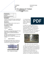 Informe_1 circuitos - copia.docx