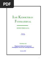Download Buku Feto Maternal by Amelia Rapang SN345343447 doc pdf