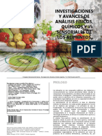 1-Trabajos Completos Análisis Físico, Químicos y Sensoriales - V CICYyTAC 2014.