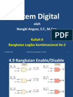 6.rangkaian - Logika.kombinasional - Ke 2