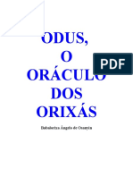 20991583-Orixas-no-Odu.doc