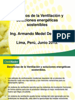 ventilacion-en-plantas-de-incubacion.pdf