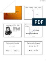 1 Curvas y Regionese PDF