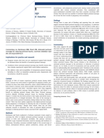 Literature 3 PDF