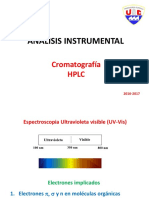 9.-Cromatografía-líquida