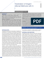 jcdr-9-ZC44.pdf