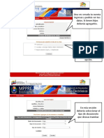 PROCESO-CITA-RELACIONES-EXTERIORES-PDF-.pdf