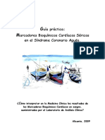 Guía práctica marcadores cardiacos con capitulo XIII editorial 2009 final.pdf