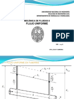 03_Tuberías_Uniforme_laminar.pdf