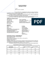 sosa caustica.pdf