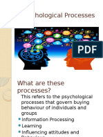 6.Psychological Processes.pptx