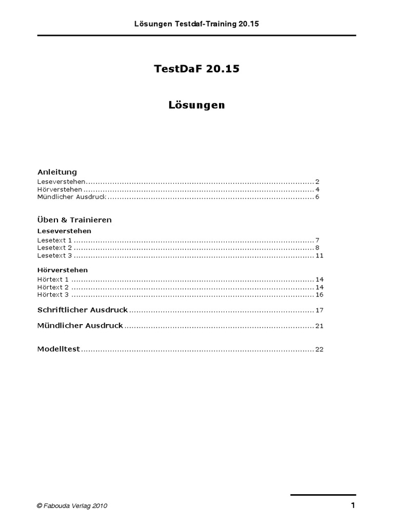TestDaF-Training_20_15_Loesungen.pdf