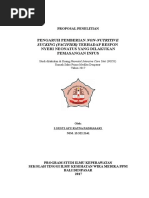 Download Proposal Ujian by Enam sembilan SN345347751 doc pdf