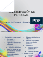 rotaciondepersonal-111205173952-phpapp01.pdf