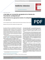 ¿Cuál debe ser la duración apropiada de los intentos de resucitación cardiopulmonar-.pdf