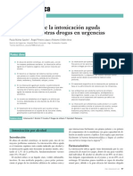 Tratamiento de la intoxicación aguda por alcohol y otras drogas en urgencias.pdf