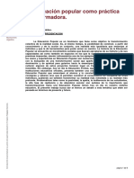 306-la-educacic3b3n-popular-como-prc3a1ctica-transformadora.pdf