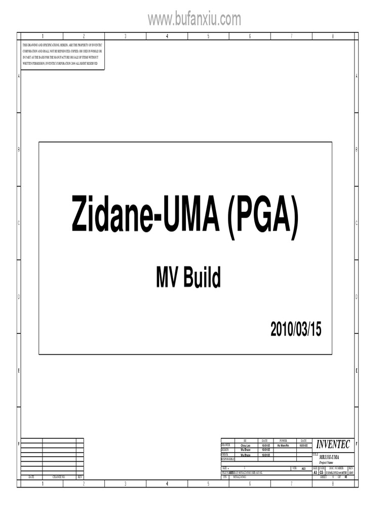 pdf a03 download