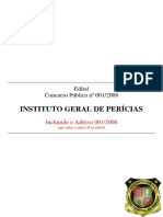 edital01-2008
