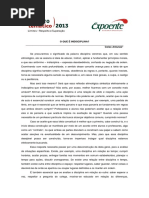 2013_CelsoAntunes.pdf