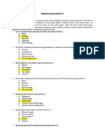 REMEDIASI UKDI BAGIAN THT.pdf