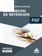 lv2015_11_derecho_retencion.pdf