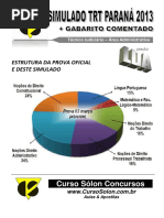 trtpr2013simulado2.lda_www.cursosolon.com.br.pdf