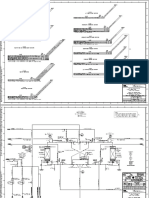 Penex Revamp P&ids-Ms Block