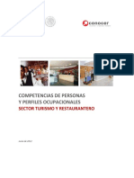 cargos y perfiles del sector turismo.pdf